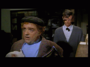 doc0103.gif